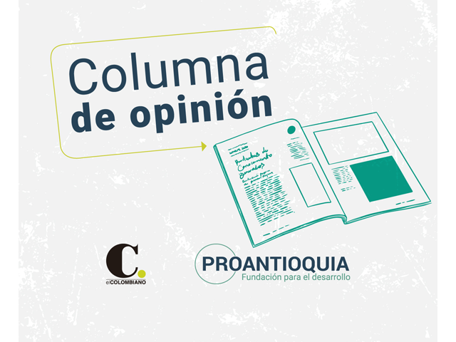 Portada móvil