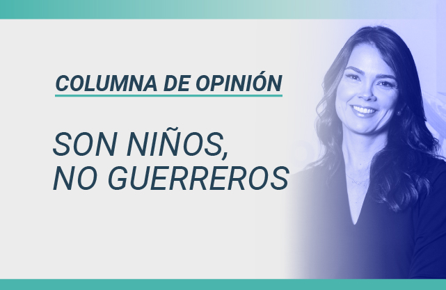 Rostro María Bibiana Botero, Presidenta Ejecutiva de Proantioquia