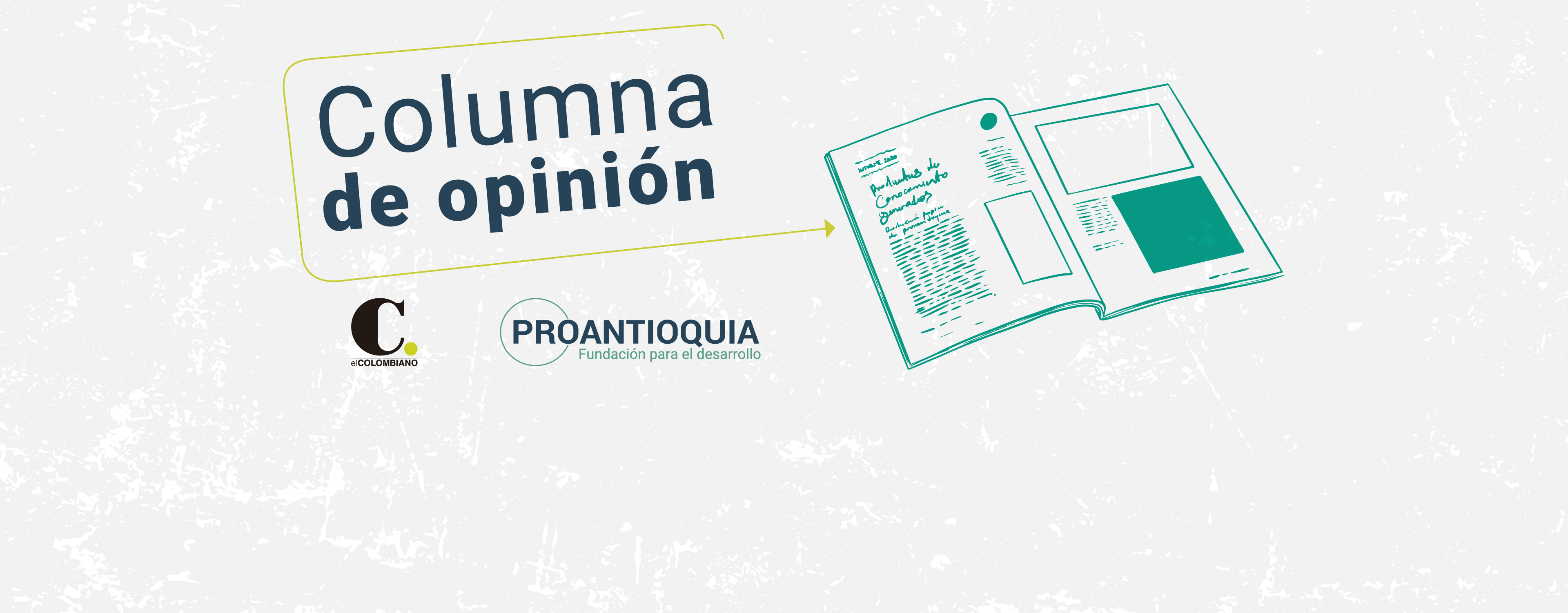 Fórmula triple E