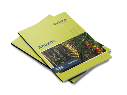 Anexos Ruta Cartama Sostenible