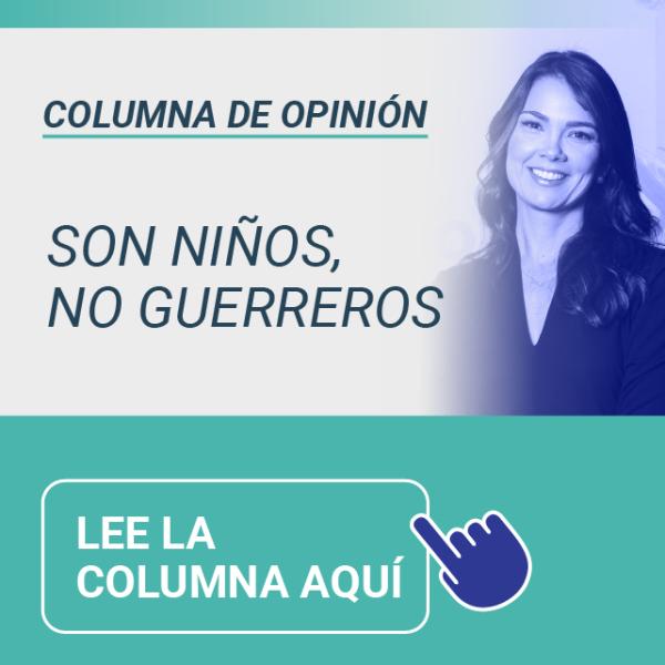 Rostro María Bibiana Botero, Presidenta Ejecutiva de Proantioquia